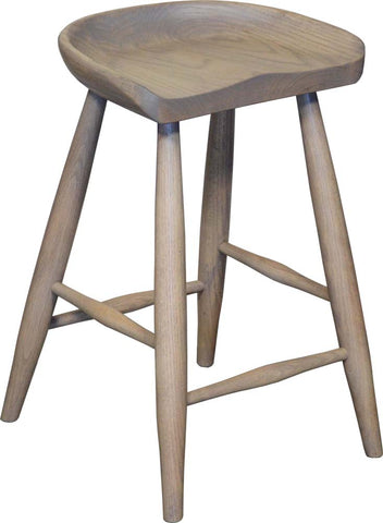 FDW Simo Stool