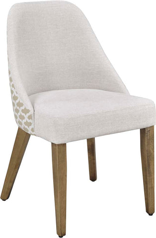 FDW Skaland Chair
