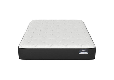 RW - St. Lawrence (Medium Firm) Mattress