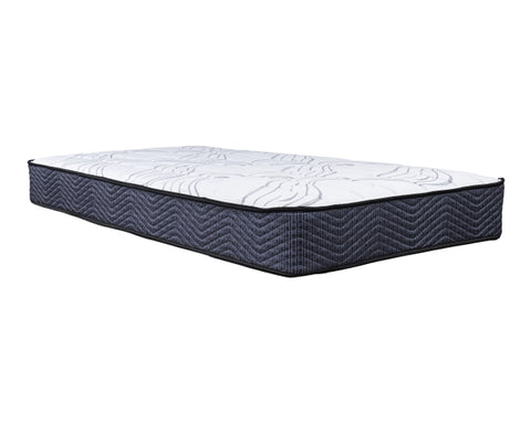 RW - Tofino (Firm) Mattress