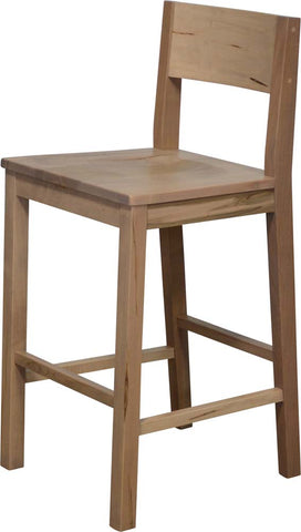 FDW Stanford Stool