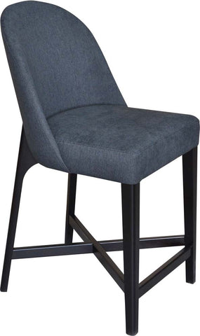 FDW Svene Stool