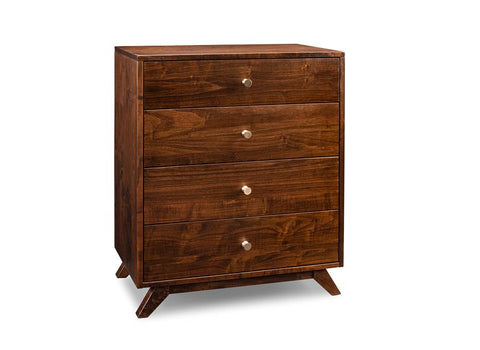 HS - Tribeca Chest
