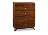 HS - Tribeca Chest