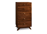 HS - Tribeca Chest