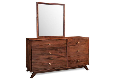 HS - Tribeca Dressers