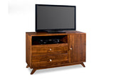 HS - Tribeca Chest