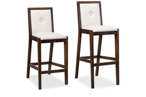 HS - Tribeca Counter Chairs