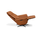 GD - Vega Power Recliner Chair