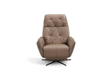 GD - Vega Power Recliner Chair