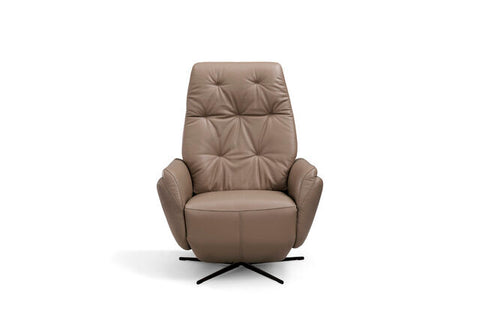 GD - Vega Power Recliner Chair