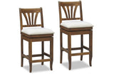 HS - Verona Counter Chairs