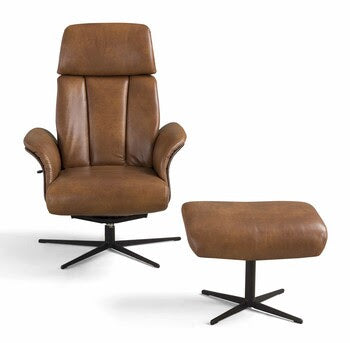 GD - Vilma Manual Recliner