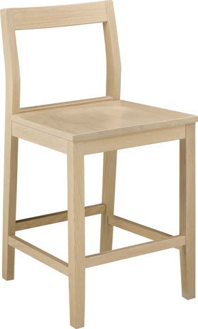 FDW Wind Stool