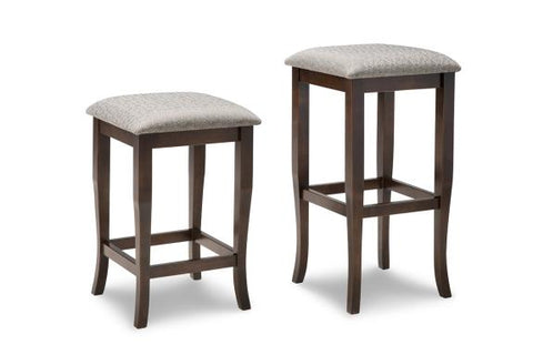 HS - Yorkshire Counter Chairs