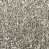 DR 2323 Sofa