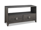 HS - Belmont Living Room Collection