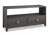 HS - Belmont Living Room Collection