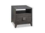 HS - Belmont Living Room Collection