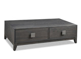 HS - Belmont Living Room Collection