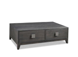 HS - Belmont Living Room Collection
