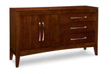 HS - Catalina Sideboards