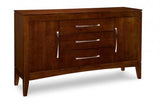 HS - Catalina Sideboards