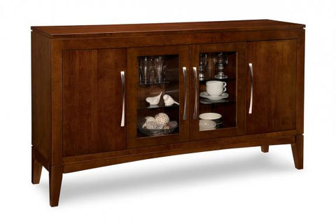 HS - Catalina Sideboards