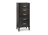 HS - Cumberland Chest