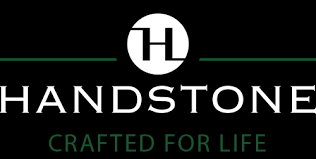 Handstone - Handcrafted Furniture