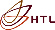 HTL - International