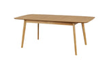 Clearance Dining Set (7 pc)