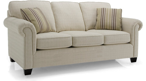 DR 2003 Sofa