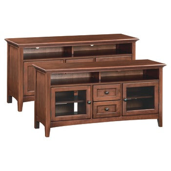 WH - McKenzie TV Units