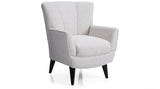 DR 2114 Accent Chair