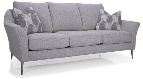 DR 2142 Sofa