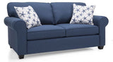 DR 2179 Sofa Bed