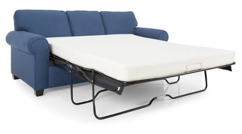 DR 2179 Sofa Bed