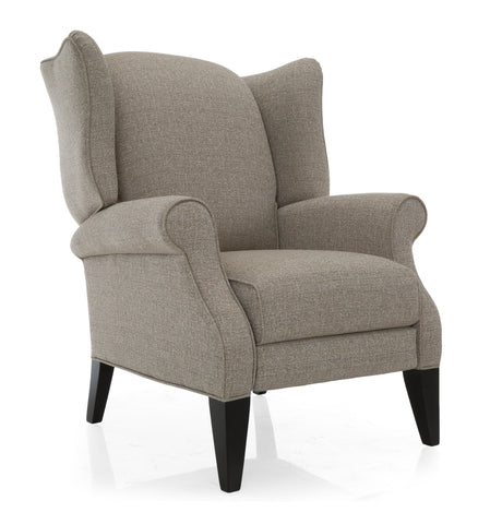 DR 2220 Reclining Chair