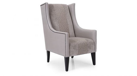 DR 2310 Accent Chair