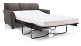 DR 2404 Sofa Bed