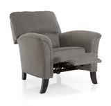 DR 2450 (Power) Reclining Chair
