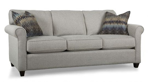 DR 2460 Sofa