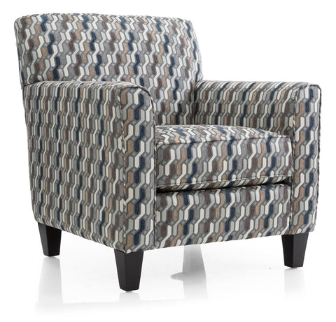 DR 2468 Accent Chair