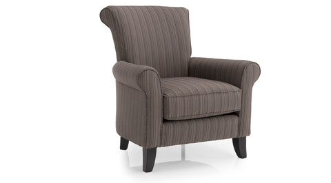 DR 2470 Accent Chair
