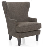 DR 2492 Accent Chair