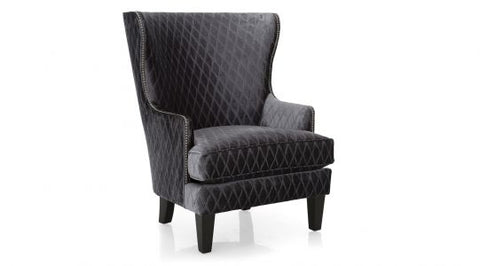 DR 2492 Accent Chair