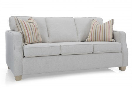 DR 2570 Sofa