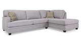 DR 2696 Sectional