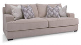 DR 2702 Sofa